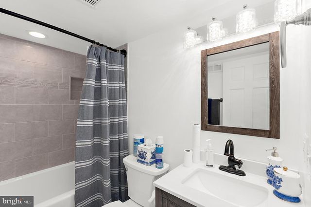 1929 E 32ND ST, Baltimore, MD 21218