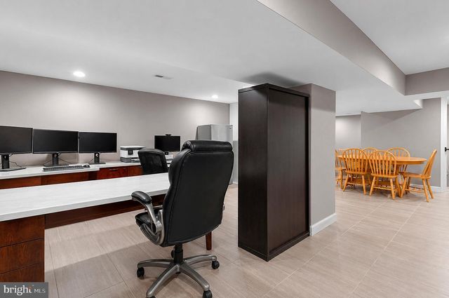 1929 E 32ND ST, Baltimore, MD 21218