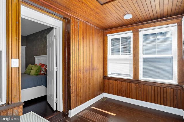 1929 E 32ND ST, Baltimore, MD 21218