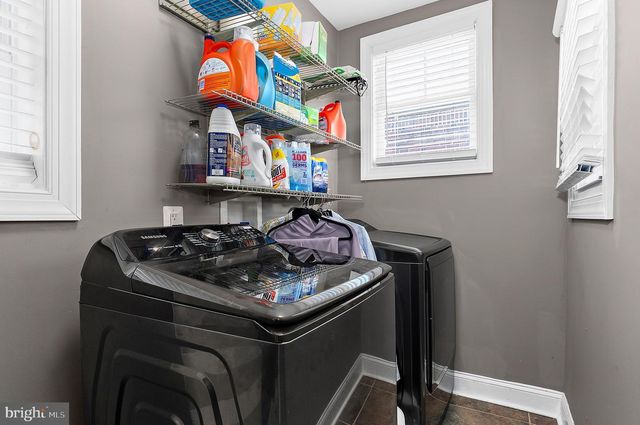 1929 E 32ND ST, Baltimore, MD 21218