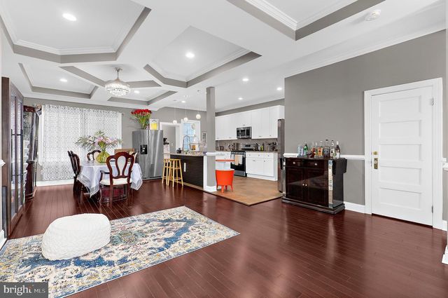 1929 E 32ND ST, Baltimore, MD 21218