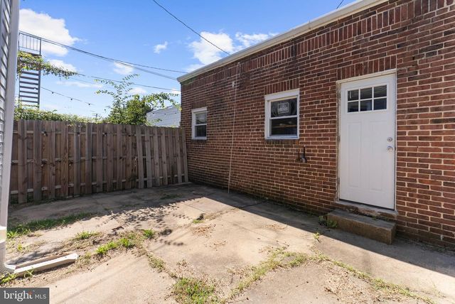 1929 E 32ND ST, Baltimore, MD 21218