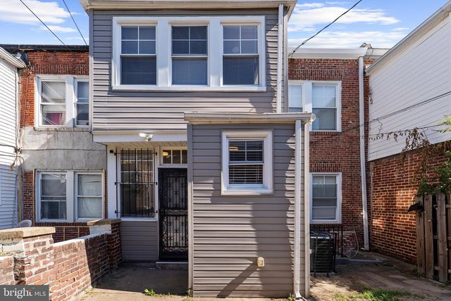 1929 E 32ND ST, Baltimore, MD 21218