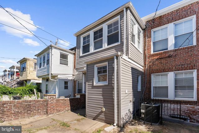 1929 E 32ND ST, Baltimore, MD 21218