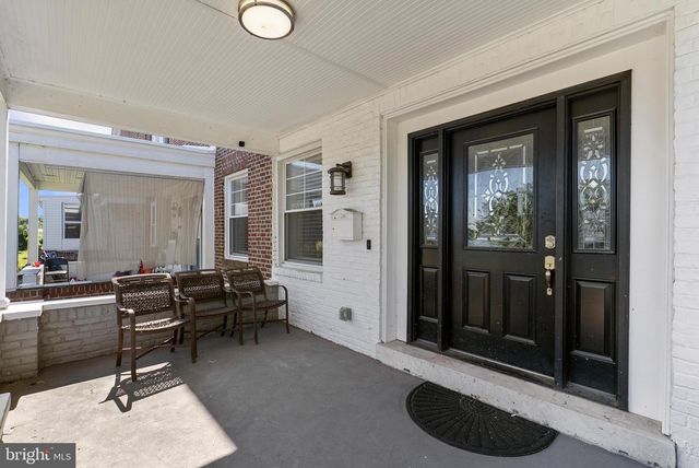 1929 E 32ND ST, Baltimore, MD 21218