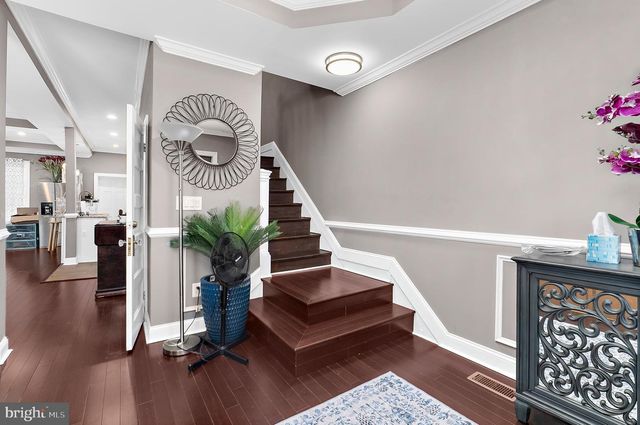 1929 E 32ND ST, Baltimore, MD 21218