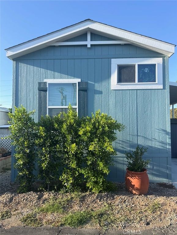 9023 Rose Street C-12, Bellflower, CA 90706 — photo 3