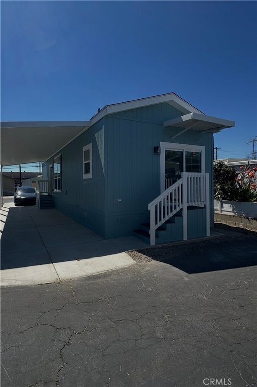 9023 Rose Street C-12, Bellflower, CA 90706 — photo 4