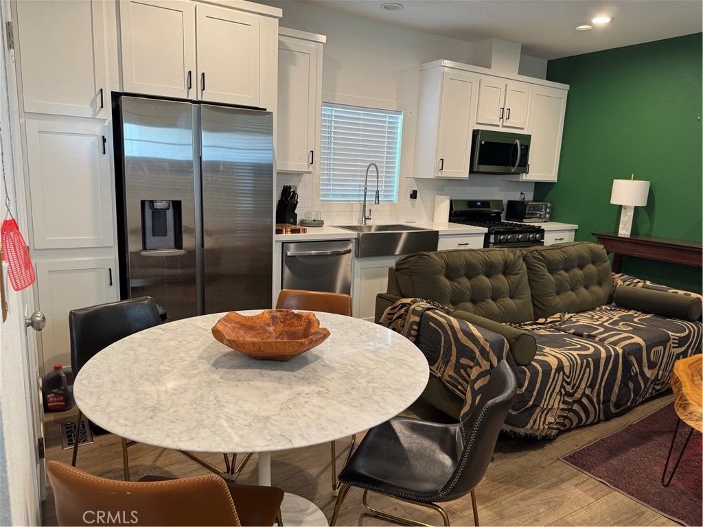 9023 Rose Street C-12, Bellflower, CA 90706 — photo 5