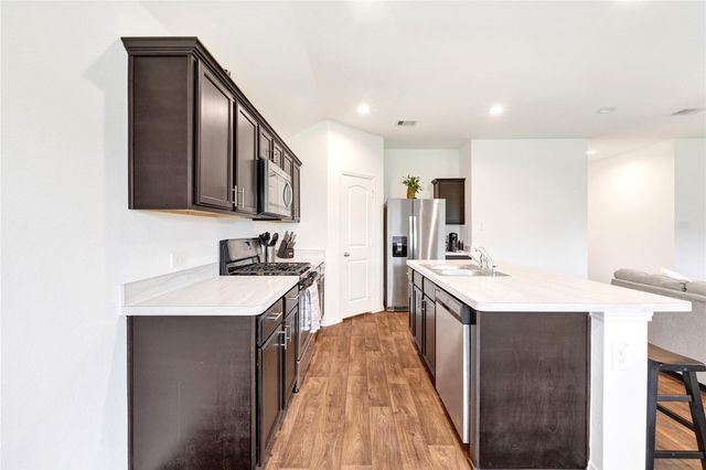 21614 Gusto Glen Lane, Katy, TX 77449