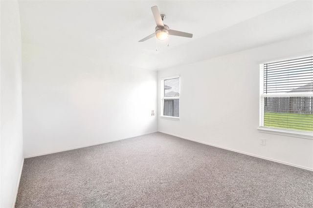 21614 Gusto Glen Lane, Katy, TX 77449