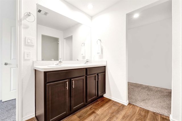 21614 Gusto Glen Lane, Katy, TX 77449