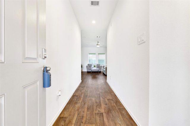 21614 Gusto Glen Lane, Katy, TX 77449