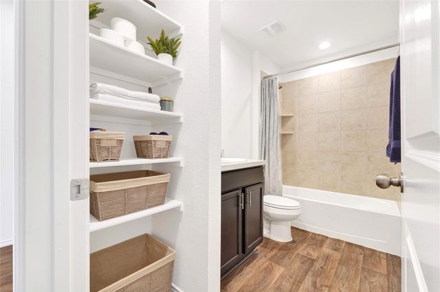 21614 Gusto Glen Lane, Katy, TX 77449