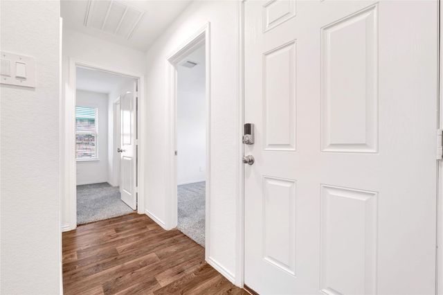 21614 Gusto Glen Lane, Katy, TX 77449