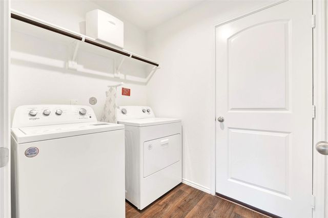 21614 Gusto Glen Lane, Katy, TX 77449