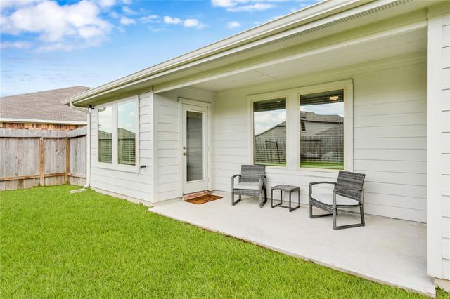 21614 Gusto Glen Lane, Katy, TX 77449