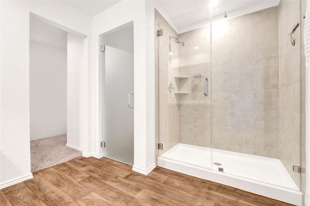 21614 Gusto Glen Lane, Katy, TX 77449