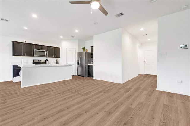 21614 Gusto Glen Lane, Katy, TX 77449