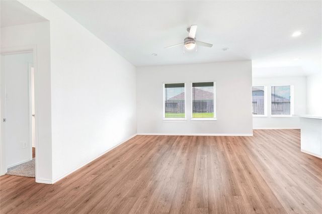 21614 Gusto Glen Lane, Katy, TX 77449