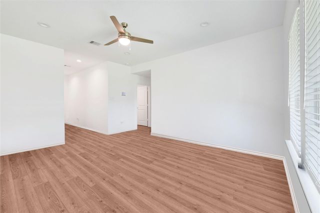 21614 Gusto Glen Lane, Katy, TX 77449