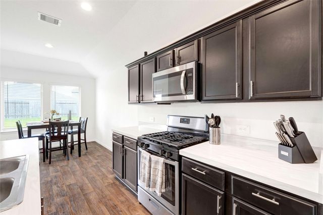 21614 Gusto Glen Lane, Katy, TX 77449