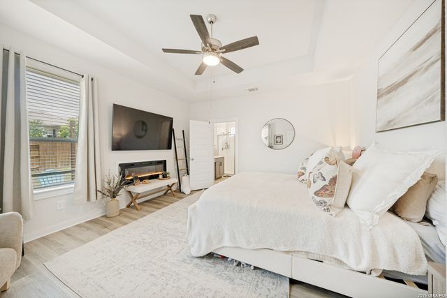 1617 Craftsman, New Braunfels, TX 78132