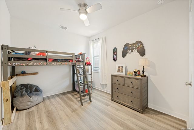 1617 Craftsman, New Braunfels, TX 78132