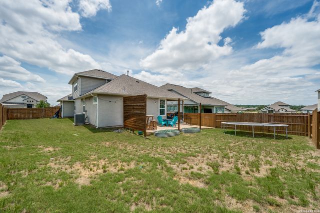 1617 Craftsman, New Braunfels, TX 78132