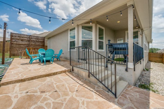 1617 Craftsman, New Braunfels, TX 78132