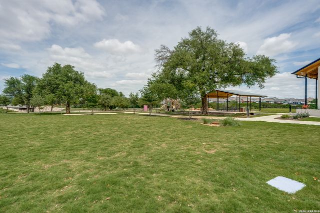 1617 Craftsman, New Braunfels, TX 78132