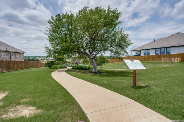 1617 Craftsman, New Braunfels, TX 78132
