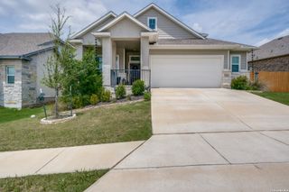 1617 Craftsman, New Braunfels, TX 78132