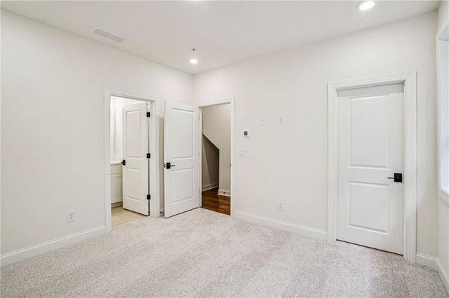 310 Crimson Pine Alley 10, Alpharetta, GA 30009