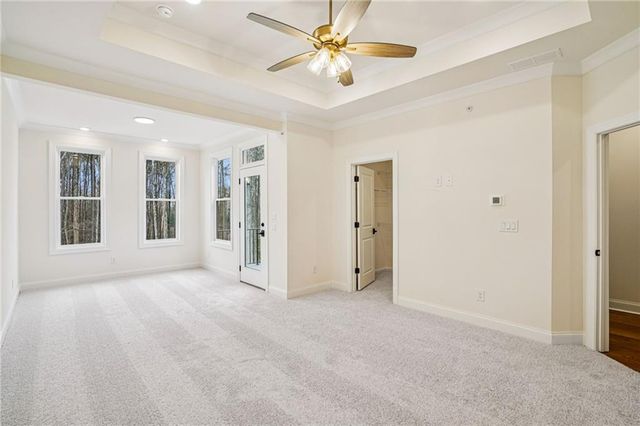 310 Crimson Pine Alley 10, Alpharetta, GA 30009
