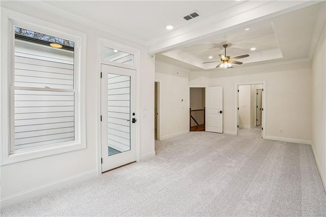 310 Crimson Pine Alley 10, Alpharetta, GA 30009