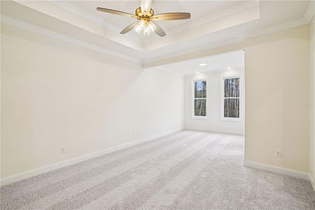 310 Crimson Pine Alley 10, Alpharetta, GA 30009