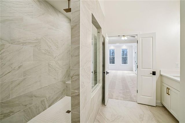 310 Crimson Pine Alley 10, Alpharetta, GA 30009