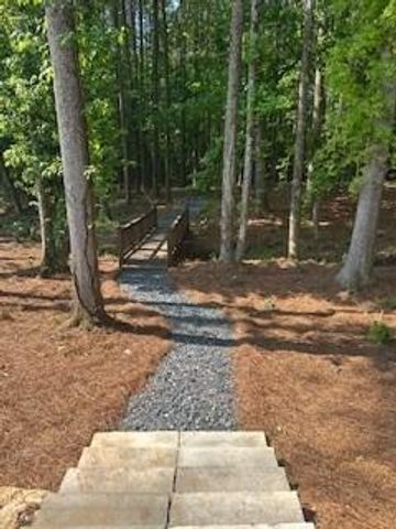 310 Crimson Pine Alley 10, Alpharetta, GA 30009