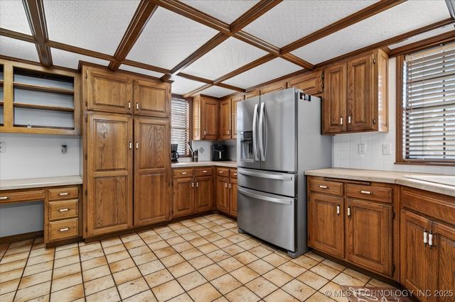 2616 Chapel Hill, Bartlesville, OK 74006