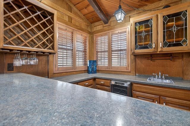 2616 Chapel Hill, Bartlesville, OK 74006