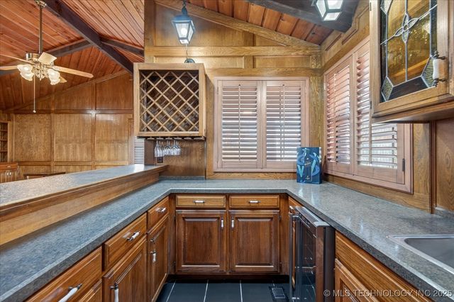 2616 Chapel Hill, Bartlesville, OK 74006