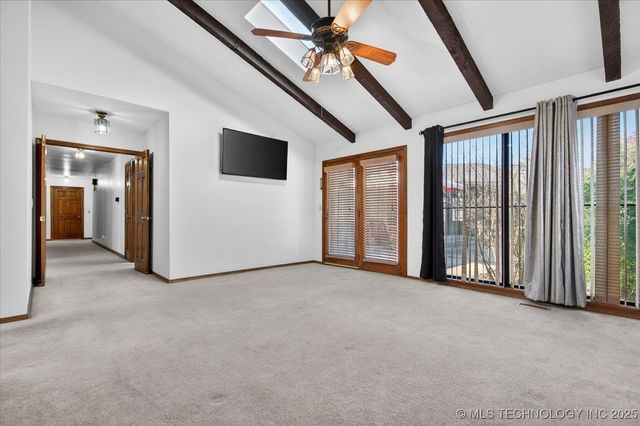 2616 Chapel Hill, Bartlesville, OK 74006