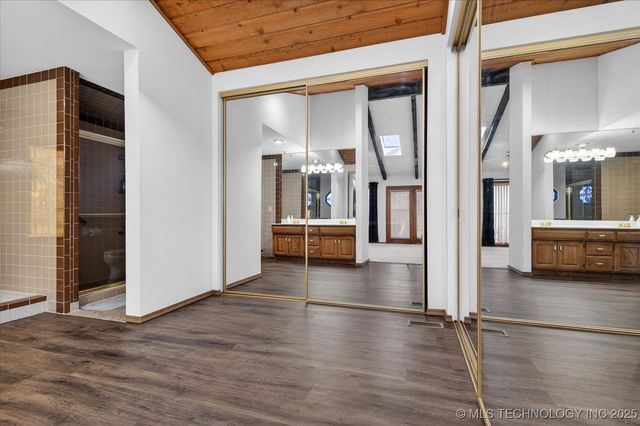 2616 Chapel Hill, Bartlesville, OK 74006