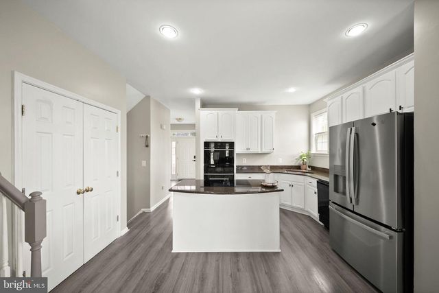 15536 EXMORE CT, Woodbridge, VA 22191
