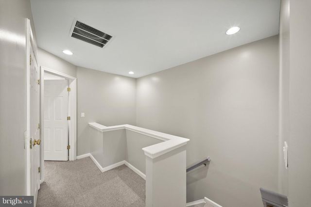 15536 EXMORE CT, Woodbridge, VA 22191