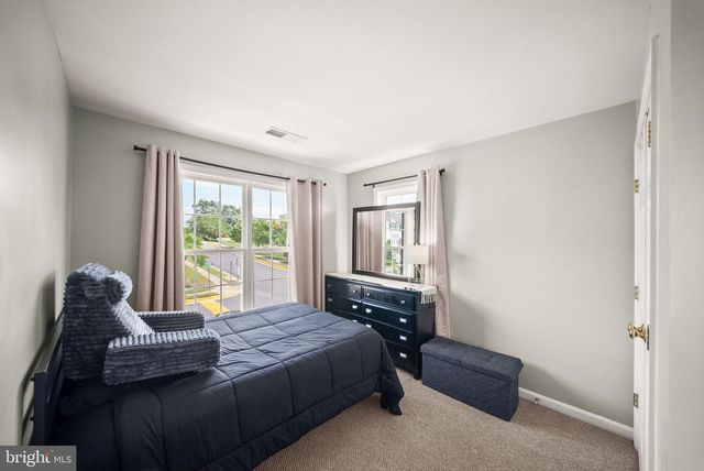 15536 EXMORE CT, Woodbridge, VA 22191