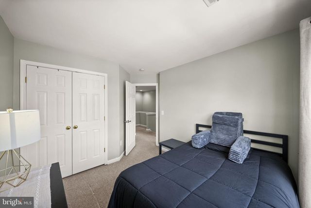 15536 EXMORE CT, Woodbridge, VA 22191