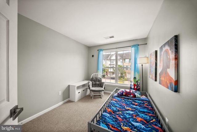 15536 EXMORE CT, Woodbridge, VA 22191