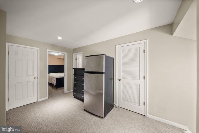 15536 EXMORE CT, Woodbridge, VA 22191